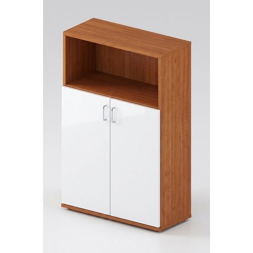 Modular XL