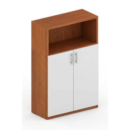 Modular dos puertas