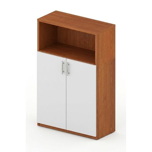 Modular dos puertas