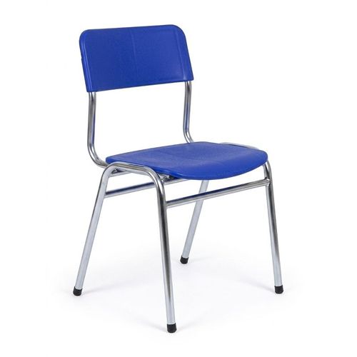 Silla escolar NCH PP