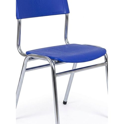 Silla escolar NCH PP