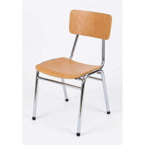 Silla estándar