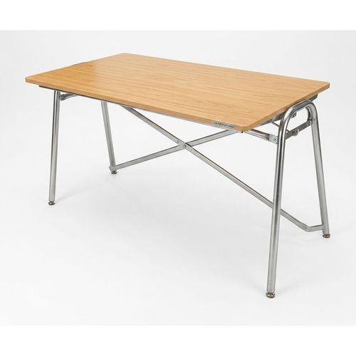 Mesa profesor NCH