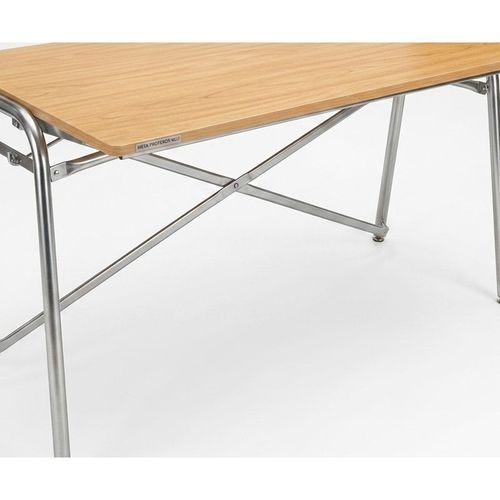 Mesa profesor NCH