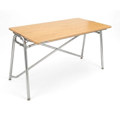 Mesa profesor NCH