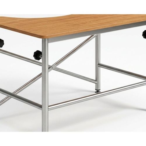 Mesa silla de ruedas