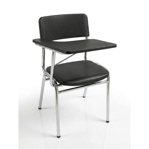 Silla universitaria NCH PP