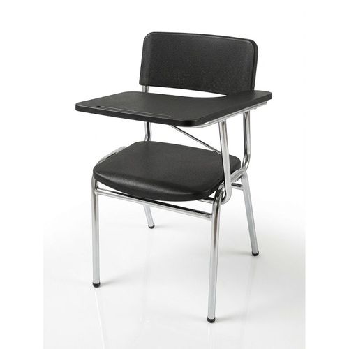 Silla universitaria NCH PP