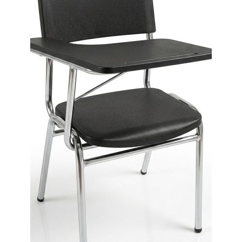 Silla universitaria NCH PP