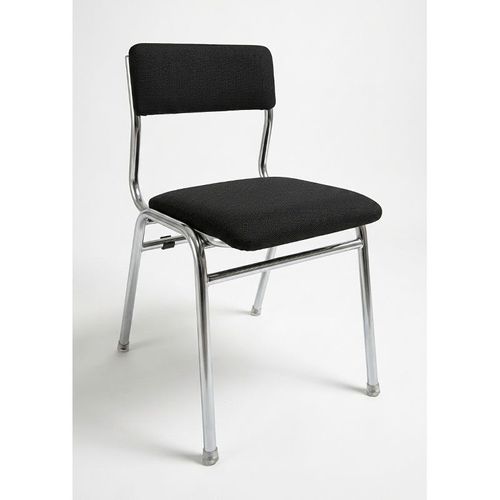 Silla comedor politapizada