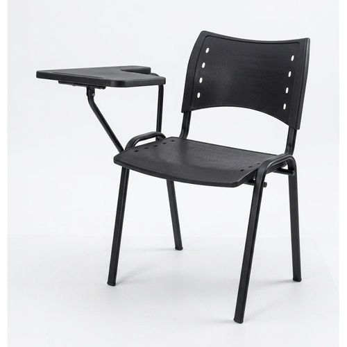 Silla smart universitaria