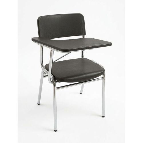 Silla PP universitaria