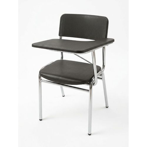 Silla PP universitaria
