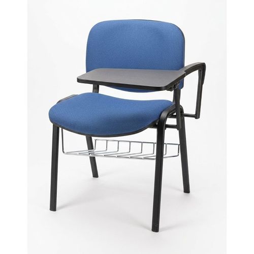 Silla iso universitaria