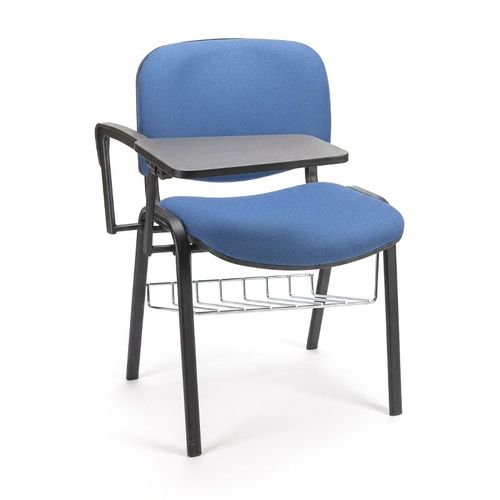 Silla iso universitaria