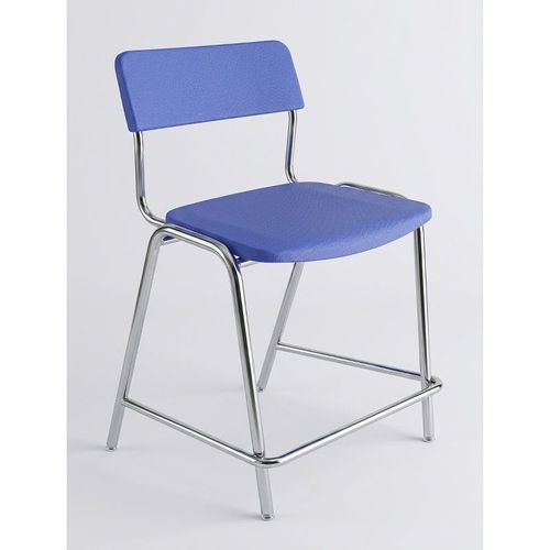 Silla laboratorio