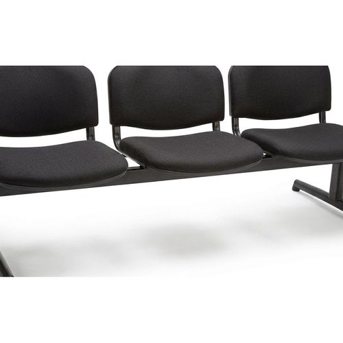 Banqueta iso 4 cuerpos