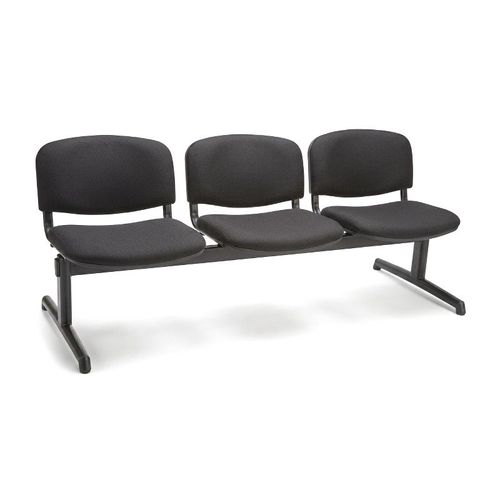 Banqueta iso 4 cuerpos