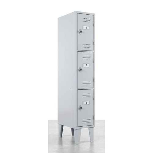 Locker 100-2