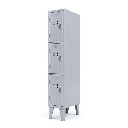 Locker M1-03