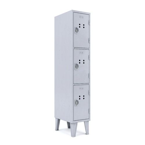 Locker M1-03
