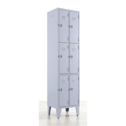 Locker 200-1