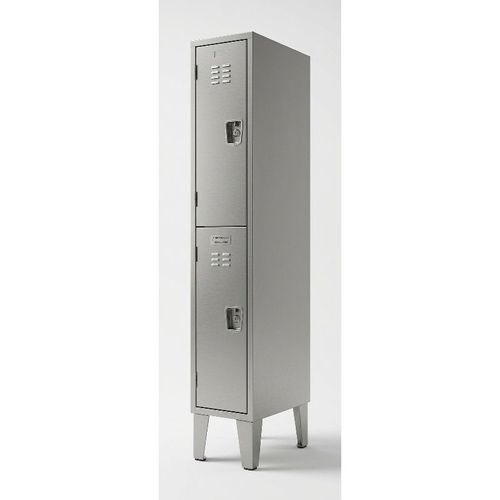 Locker 200-3