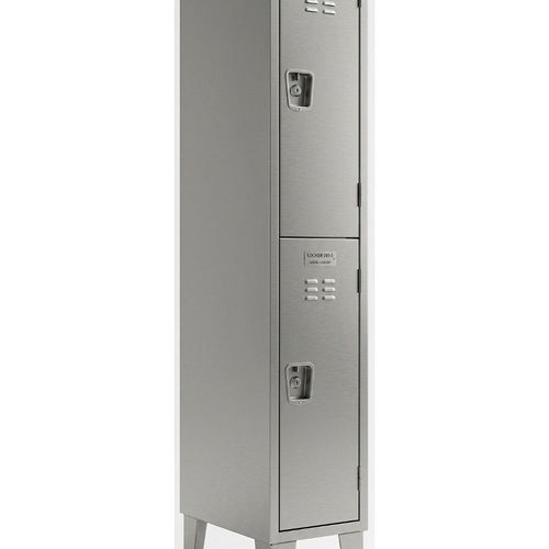 Locker 200-3