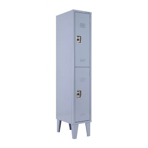 Locker 200-4