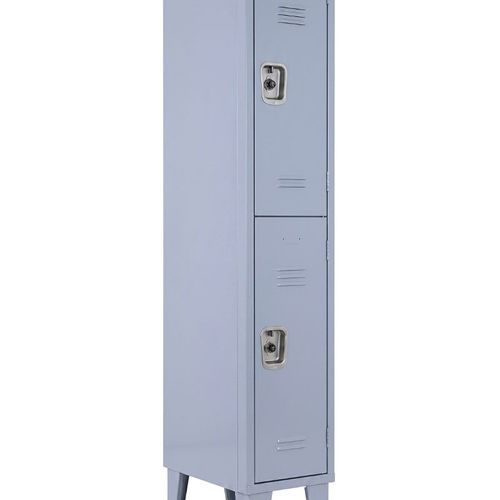 Locker 200-4