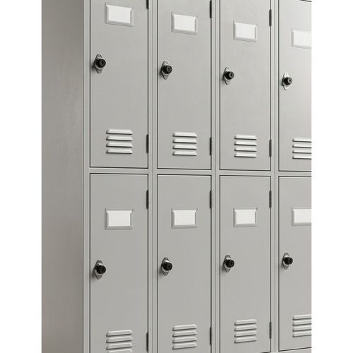 Locker 300-1