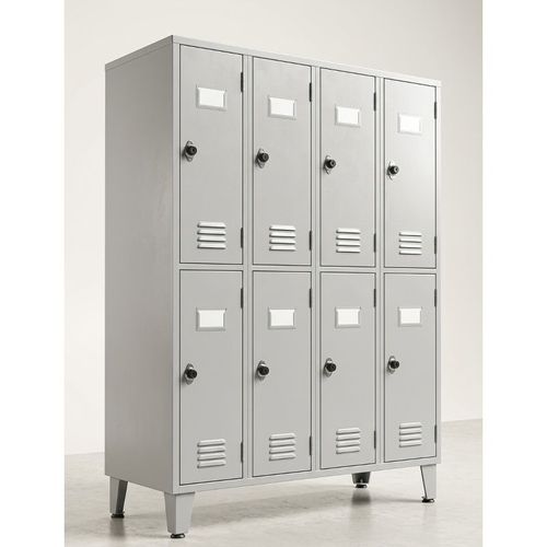 Locker 300-1