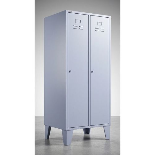 Locker 400-3