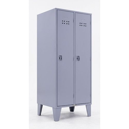Locker 500-4