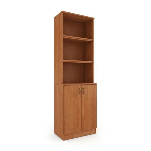 Biblioteca archivo
