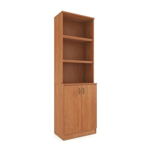 Biblioteca archivo