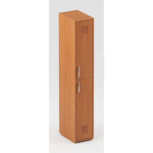 Locker 1 cuerpo
