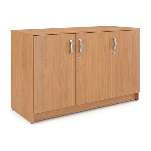 Gabinete base