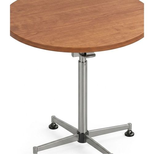 Mesa abatible