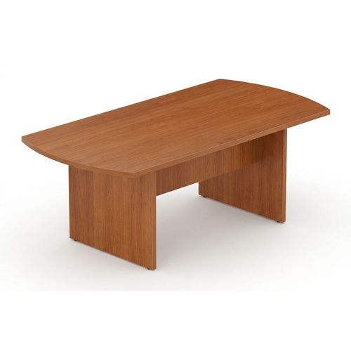 Mesa reunión