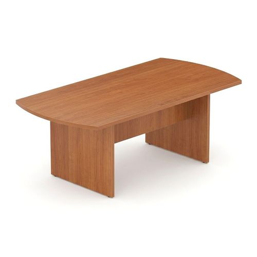 Mesa reunión
