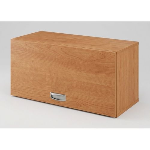 Gabinete colgante