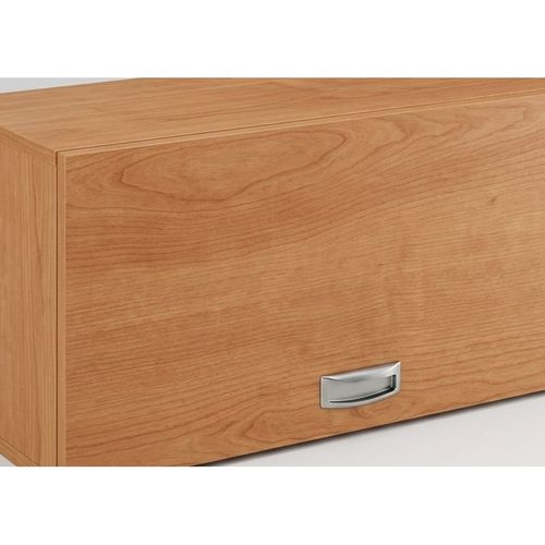 Gabinete colgante