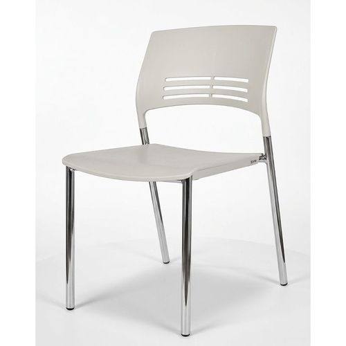 Silla comedor space