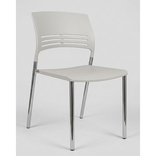 Silla comedor