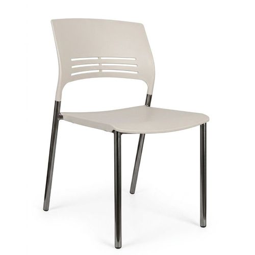 Silla comedor PP