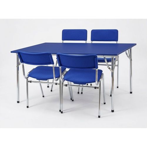 Juego comedor