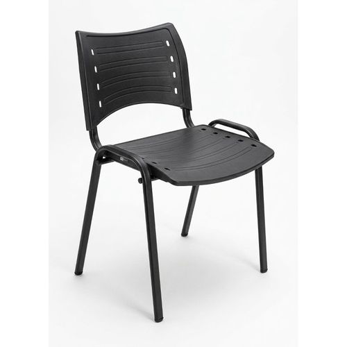 Silla iso smart