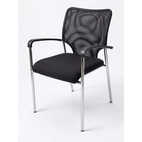 Silla visita forte