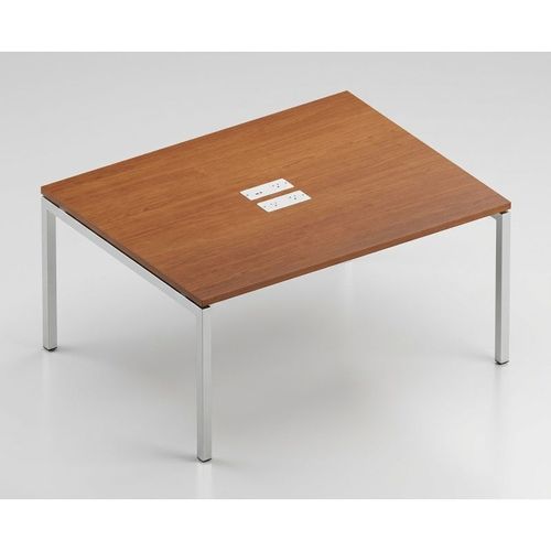 Mesa reunión